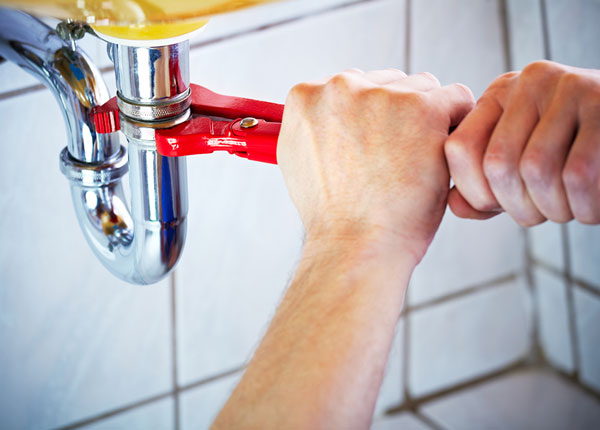 About Nice Plumbers